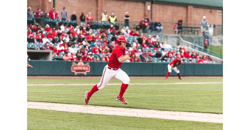 NEB BSB: Minnesota Preview & Notes