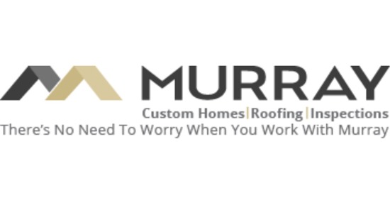 Murray Custom Homes to Host Charity Event for Tornado Relief Efforts