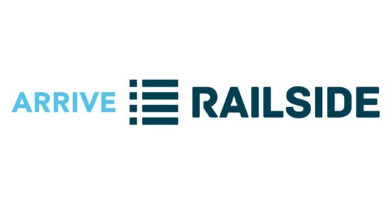 31 Businesses Featured in First-Ever Railside Passport