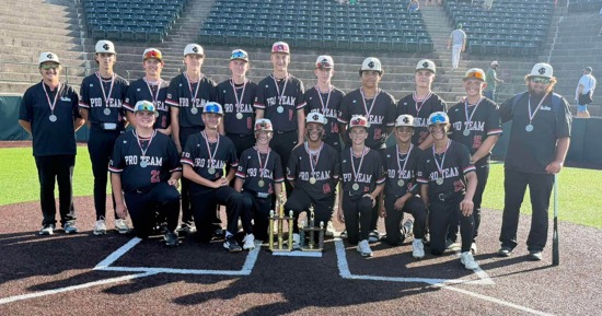 Photo Credit: Grand Island Legion Baseball/Facebook